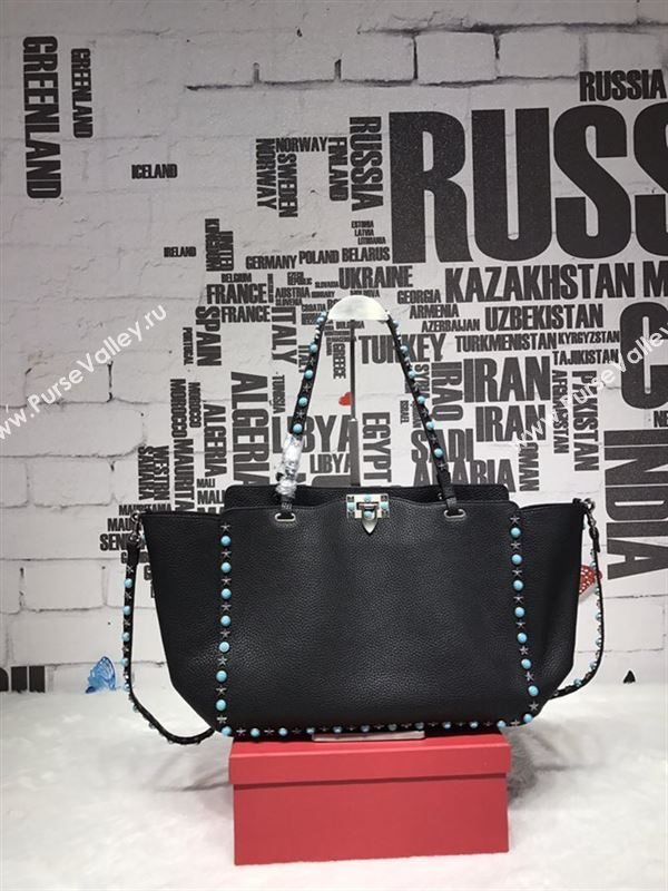 Valentino Handbag Large 213511