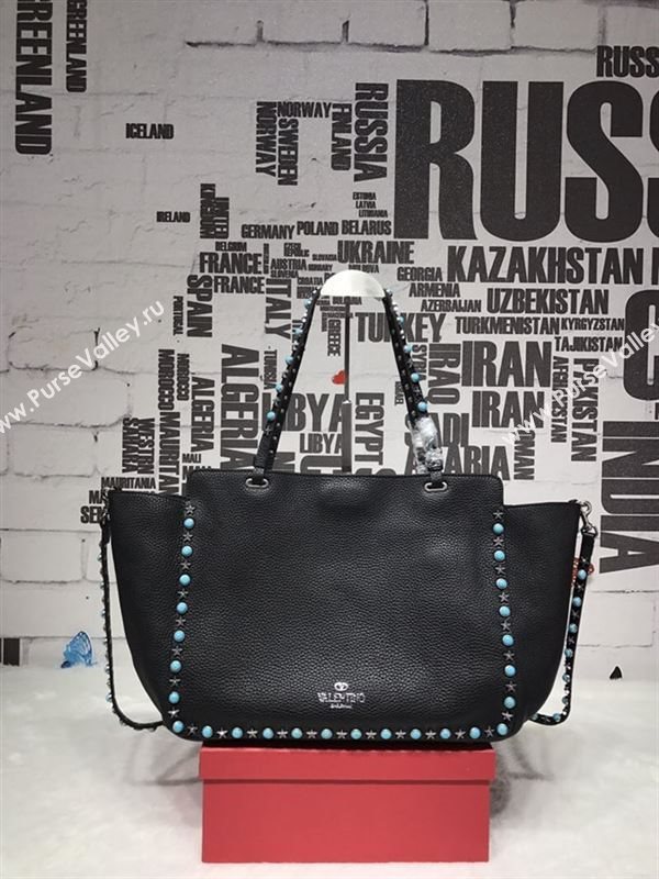 Valentino Handbag Large 213511