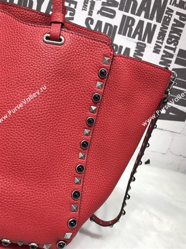 Valentino Handbag Large 213751