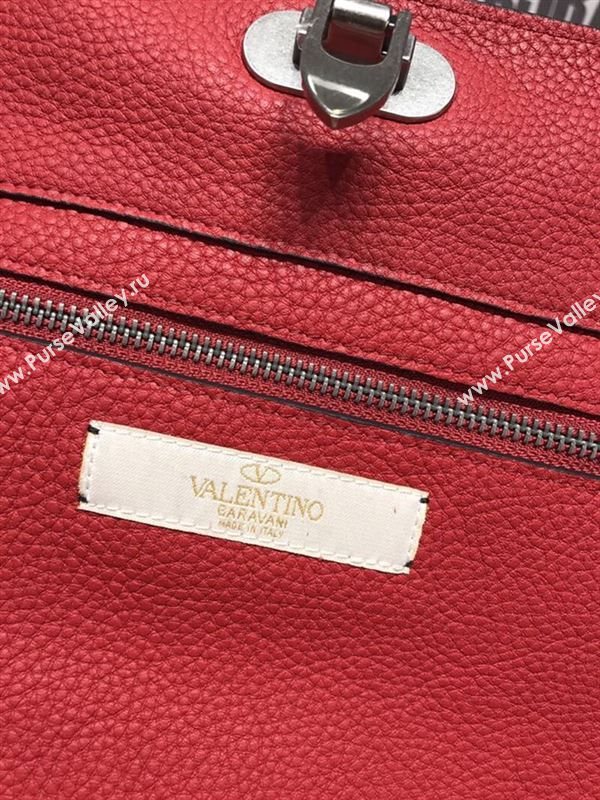 Valentino Handbag Large 213751