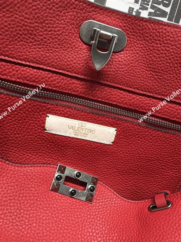 Valentino Handbag Large 213751