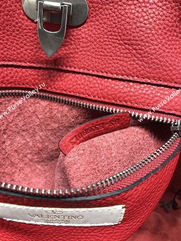 Valentino Handbag Large 213751