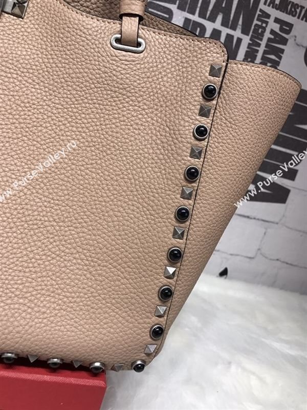 Valentino Handbag Large 213651