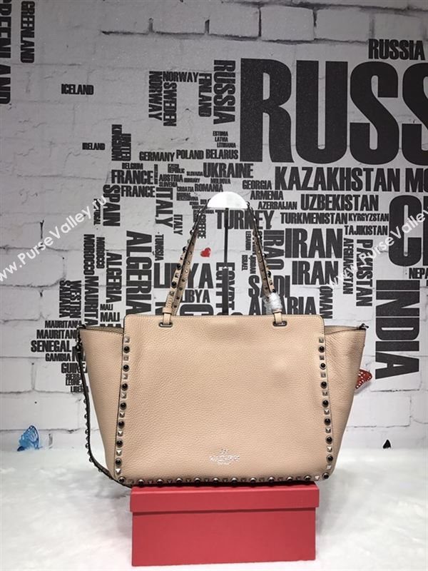 Valentino Handbag Large 213651