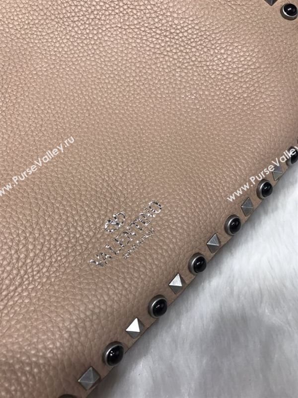 Valentino Handbag Large 213651