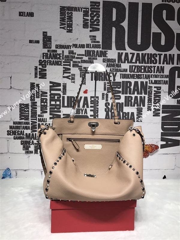 Valentino Handbag Large 213651