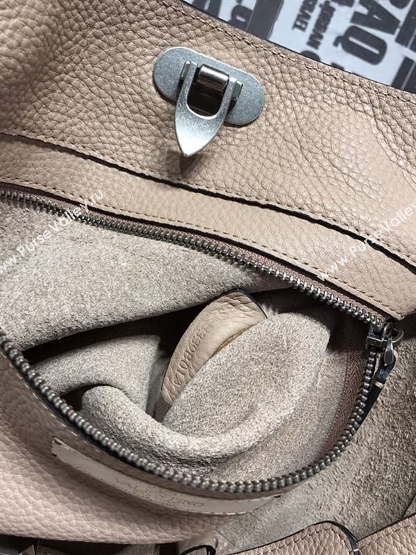 Valentino Handbag Large 213651