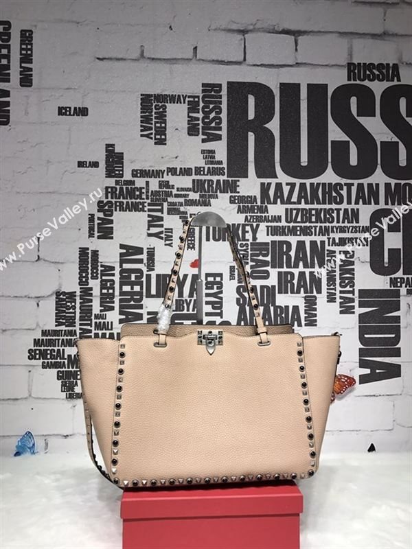 Valentino Handbag Large 213651