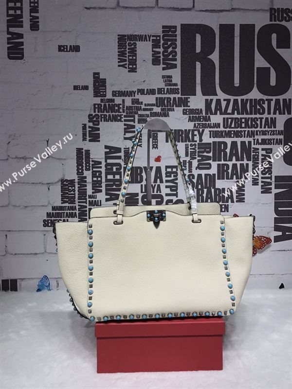 Valentino Handbag Large 213655