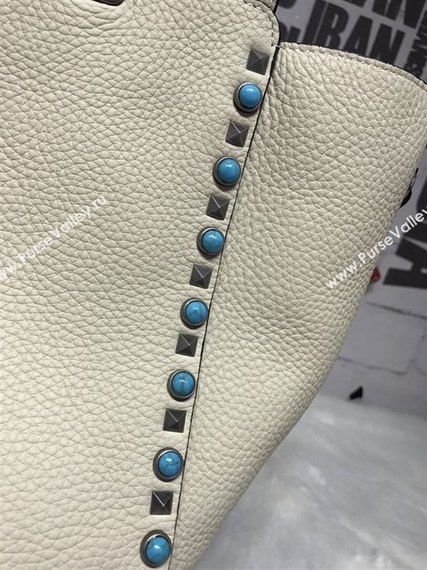 Valentino Handbag Large 213655