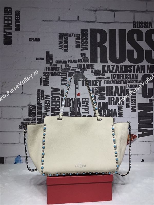 Valentino Handbag Large 213655