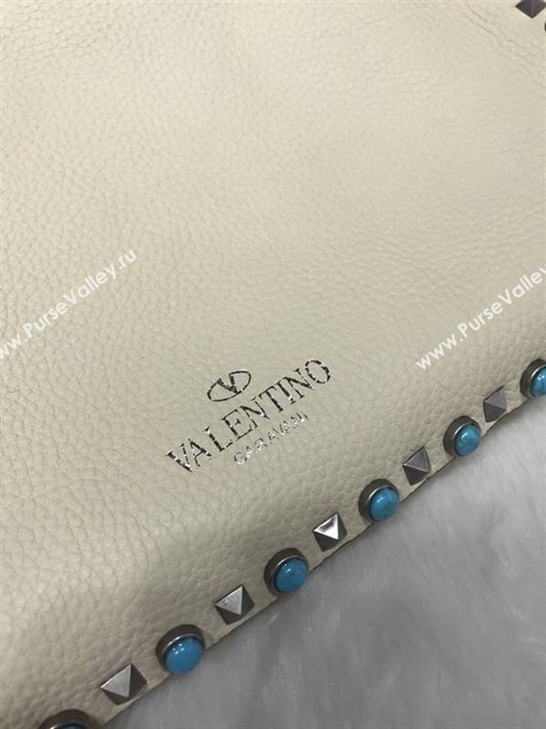 Valentino Handbag Large 213655