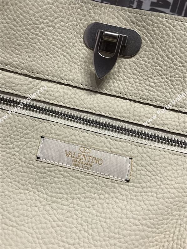 Valentino Handbag Large 213655