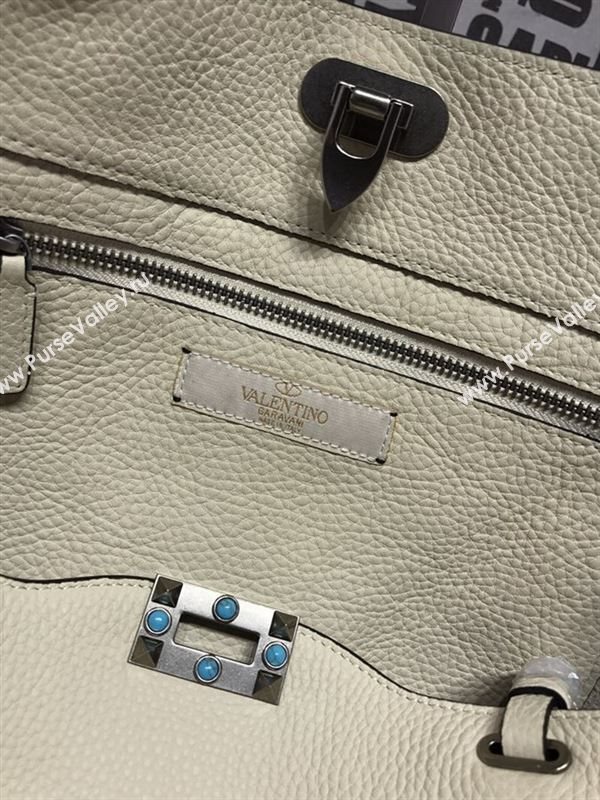 Valentino Handbag Large 213655