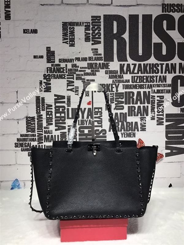 Valentino Handbag Large 213752