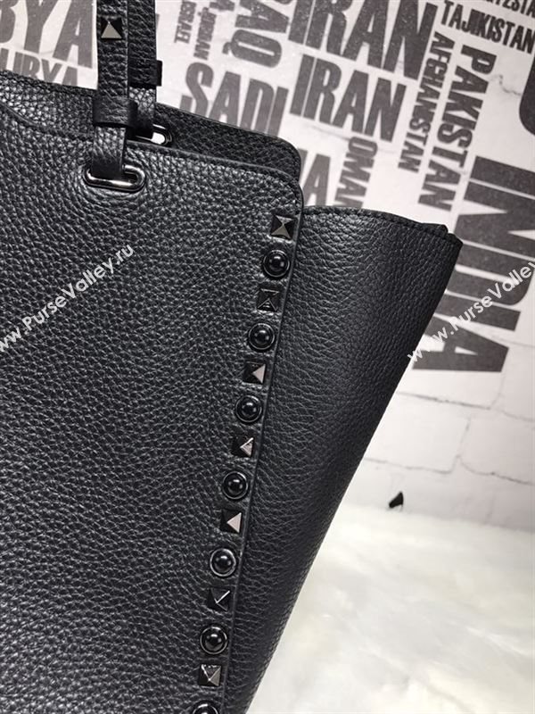 Valentino Handbag Large 213752