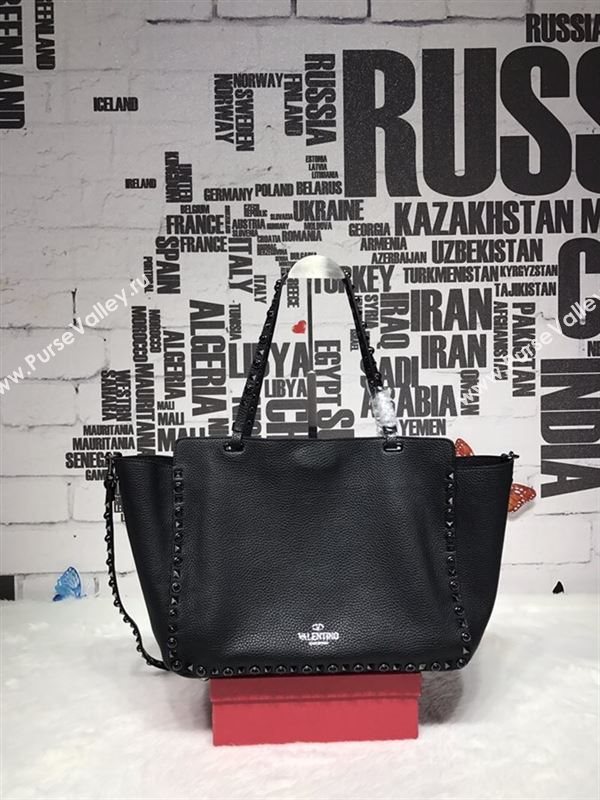 Valentino Handbag Large 213752