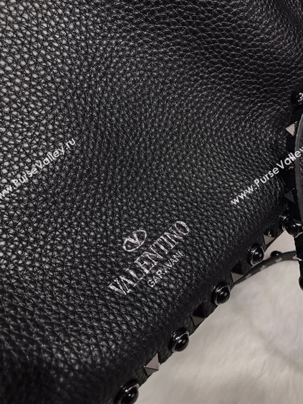 Valentino Handbag Large 213752