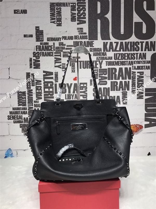 Valentino Handbag Large 213752