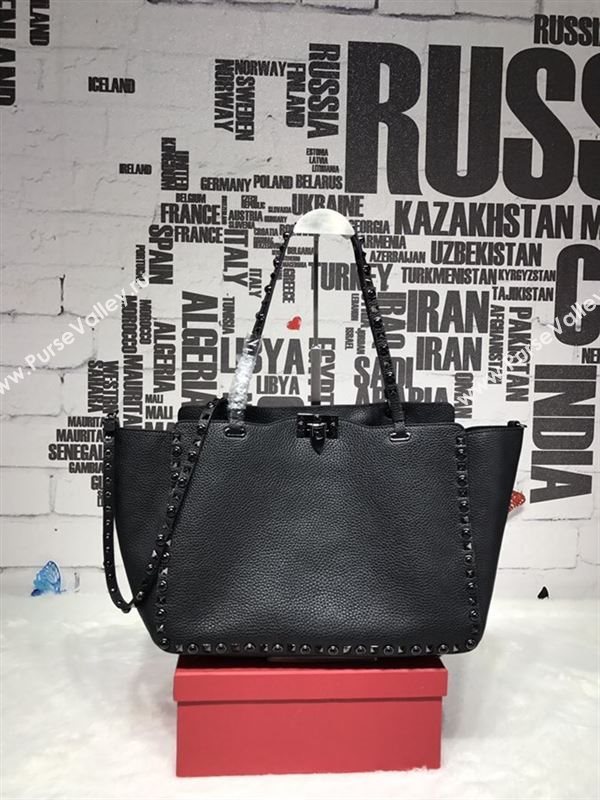 Valentino Handbag Large 213752