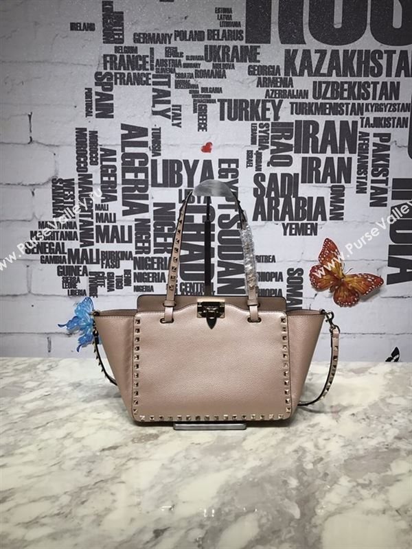 Valentino Handbag Small 213228