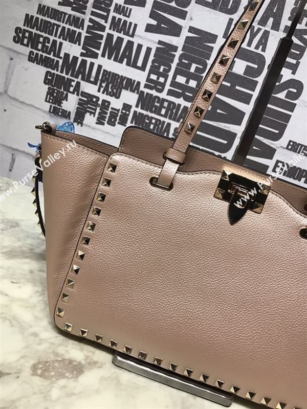 Valentino Handbag Small 213228