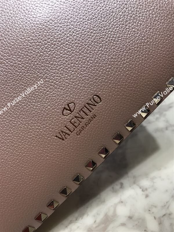 Valentino Handbag Small 213228