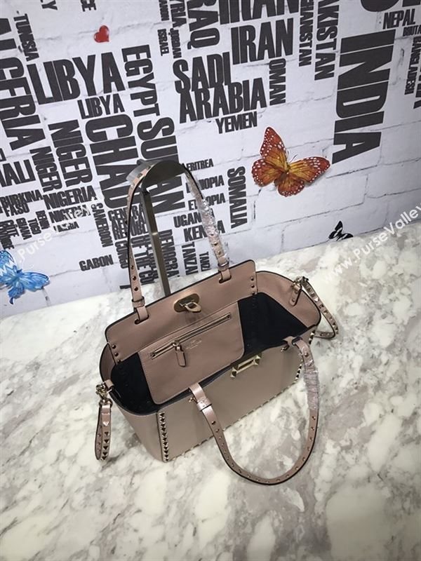 Valentino Handbag Small 213228