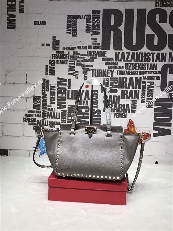 Valentino Handbag Small 213227