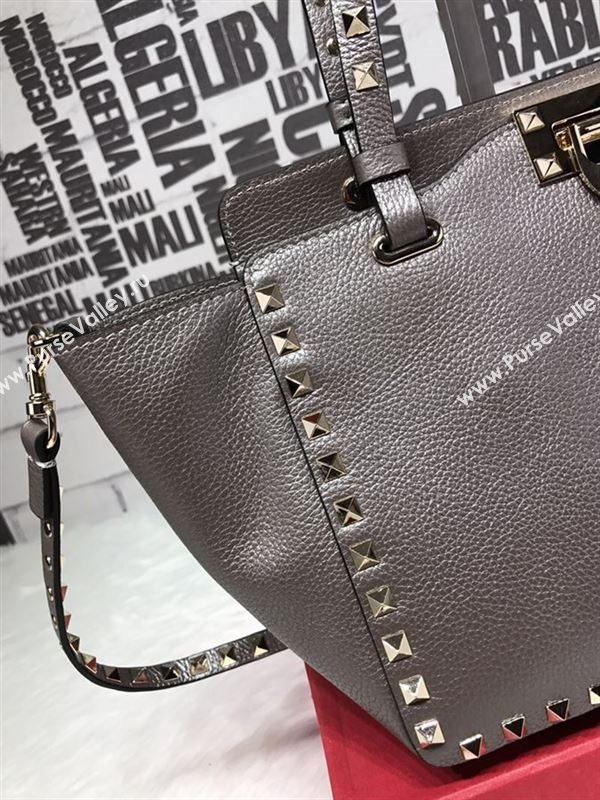 Valentino Handbag Small 213227