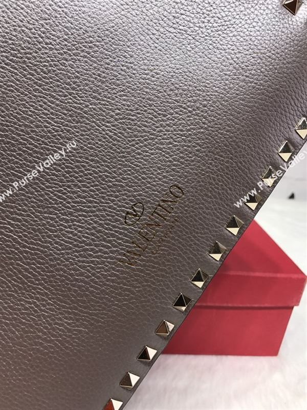 Valentino Handbag Small 213227