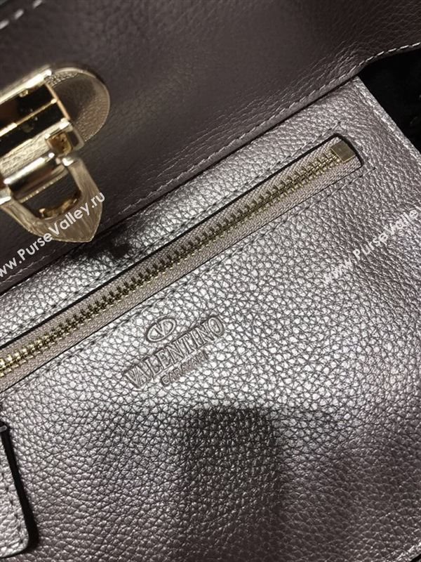Valentino Handbag Small 213227
