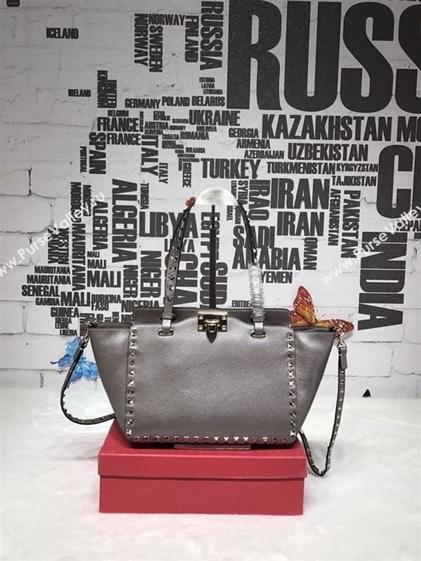 Valentino Handbag Small 213227