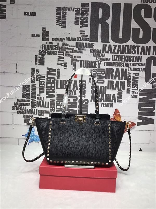 Valentino Handbag Small 213226