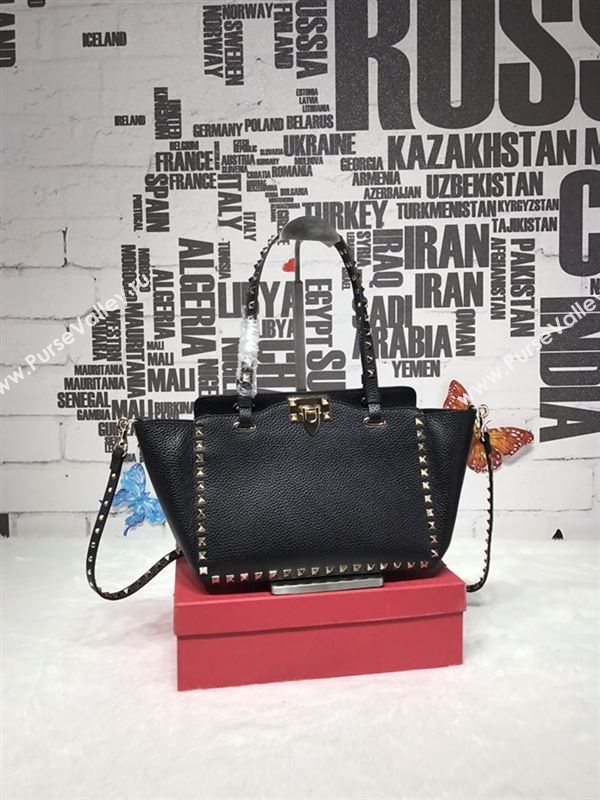 Valentino Handbag Small 213226