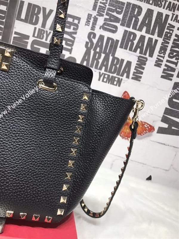 Valentino Handbag Small 213226