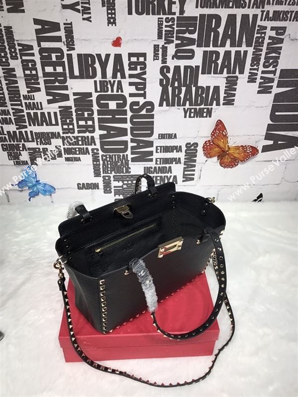 Valentino Handbag Small 213226