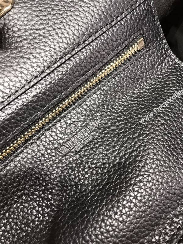 Valentino Handbag Small 213226