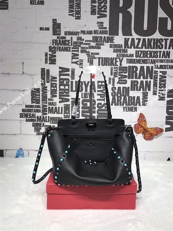 Valentino Handbag Small 213224