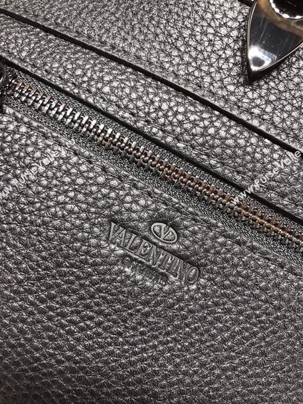 Valentino Handbag Small 213224