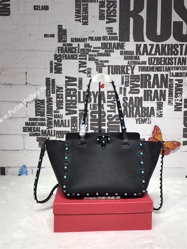 Valentino Handbag Small 213224