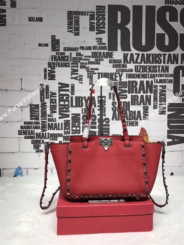 Valentino Handbag Small 213223