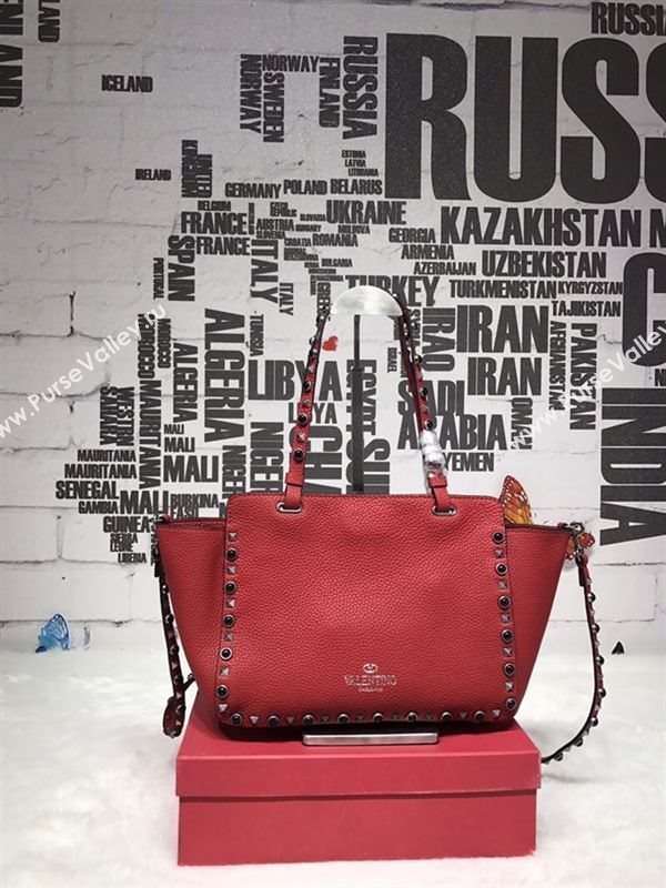 Valentino Handbag Small 213223