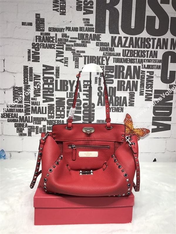 Valentino Handbag Small 213223