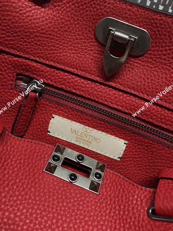 Valentino Handbag Small 213223