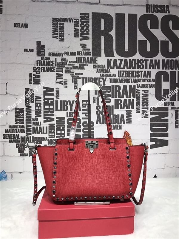 Valentino Handbag Small 213223