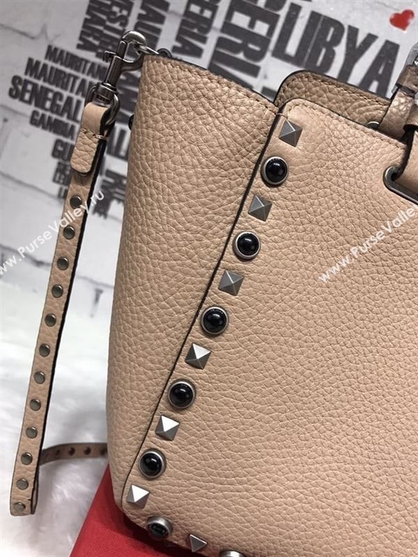 Valentino Handbag Small 213222