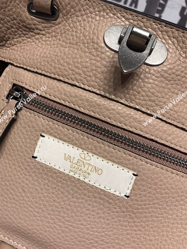 Valentino Handbag Small 213222