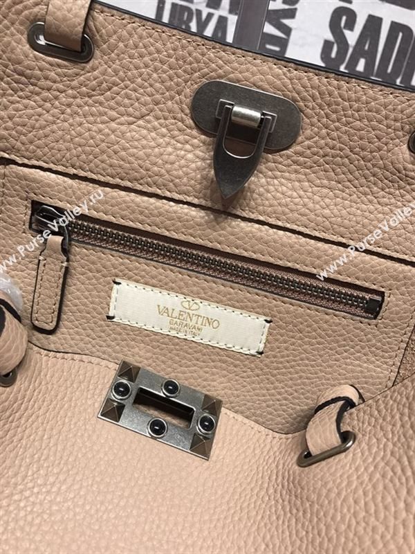 Valentino Handbag Small 213222