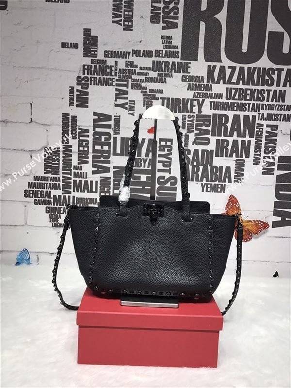 Valentino Handbag Small 213221